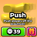Mine a Mountain